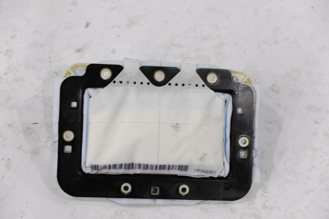 SYMBOL ÇIKMA YEDEK PARÇA MEGAN3-FLUENCE SAĞ AIRBAG